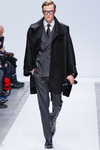 Ports 1961 2012ﶬb