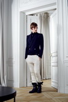 Balmain 2012ﶬb