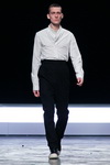Rick Owens 2012ﶬb