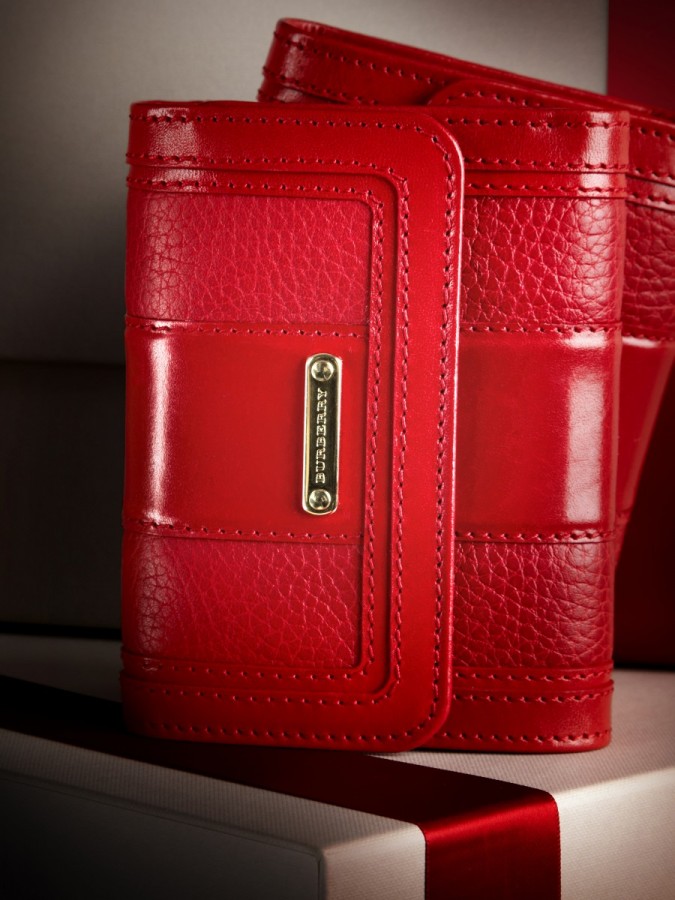 Burberry cR2012ЇDƬ