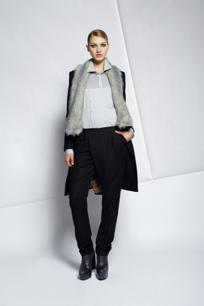 Anne Valerie Hash 2012ϵиDƬ