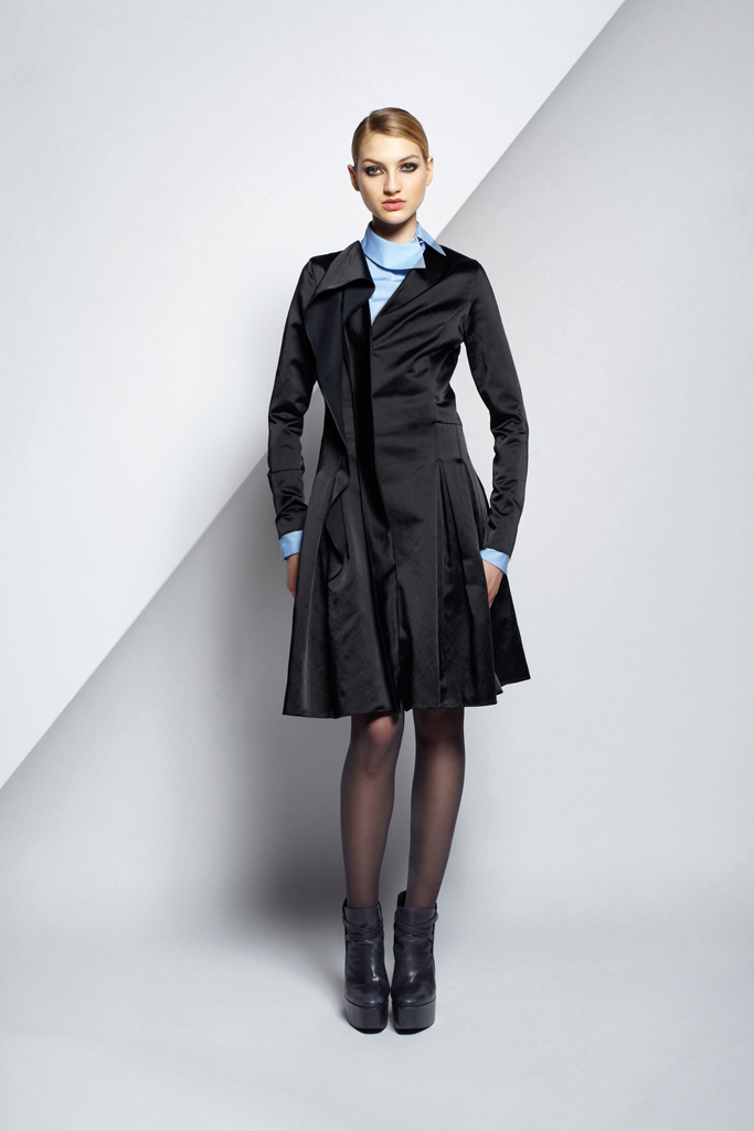 Anne Valerie Hash 2012ϵиDƬ