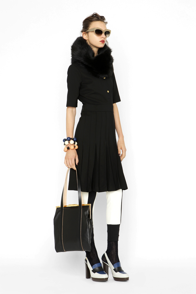 Marni 2012ϵиDƬ
