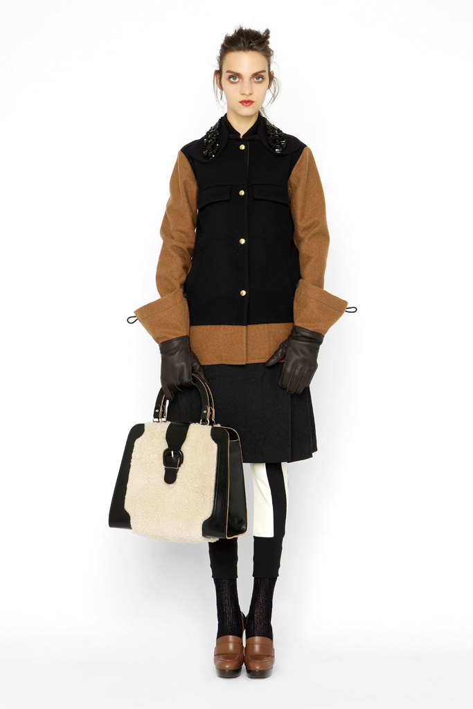 Marni 2012ϵиDƬ