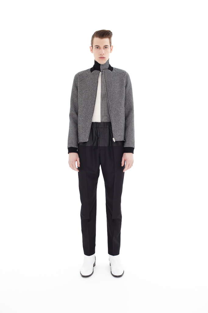 Balenciaga 2012ﶬbDƬ