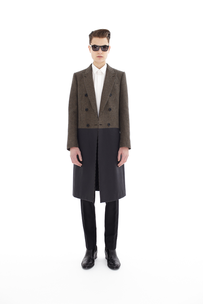 Balenciaga 2012ﶬbDƬ