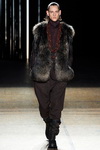 Damir Doma 2012ﶬb