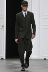 Dior Homme 2012ﶬb