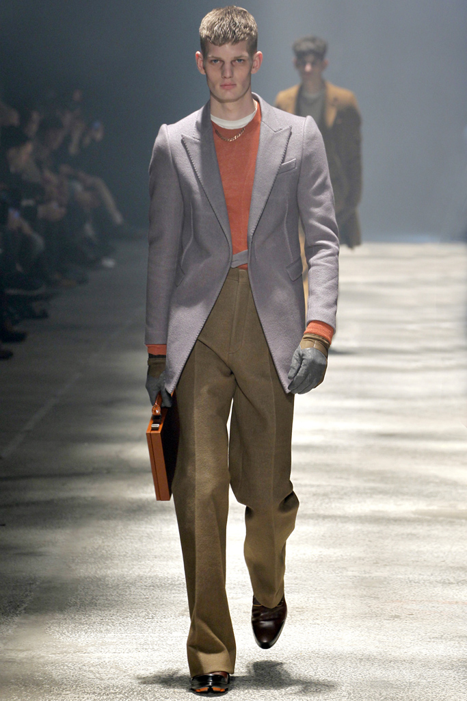Lanvin 2012ﶬbDƬ