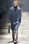 Lanvin 2012ﶬb
