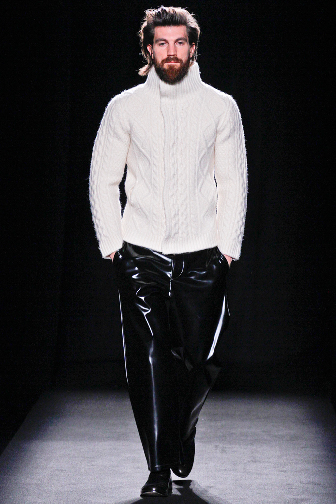 Maison Martin Margiela 2012ﶬbDƬ