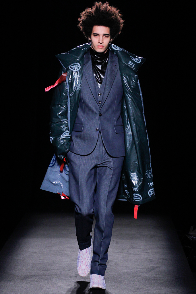Maison Martin Margiela 2012ﶬbDƬ