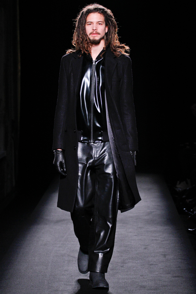 Maison Martin Margiela 2012ﶬbDƬ