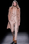 Maison Martin Margiela 2012ﶬb
