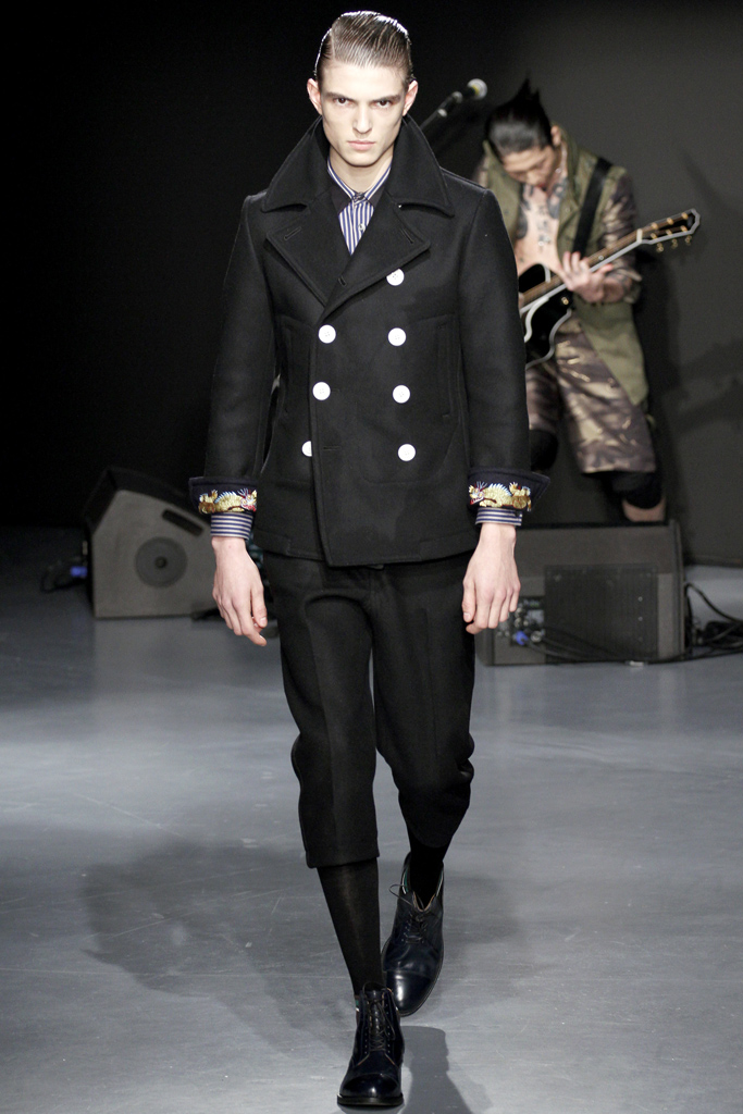 Miharayasuhiro 2012ﶬbDƬ