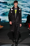 Paul Smith 2012ﶬb