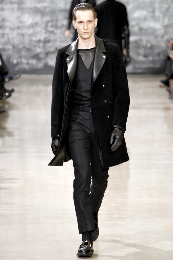 Yves Saint Laurent 2012ﶬbDƬ