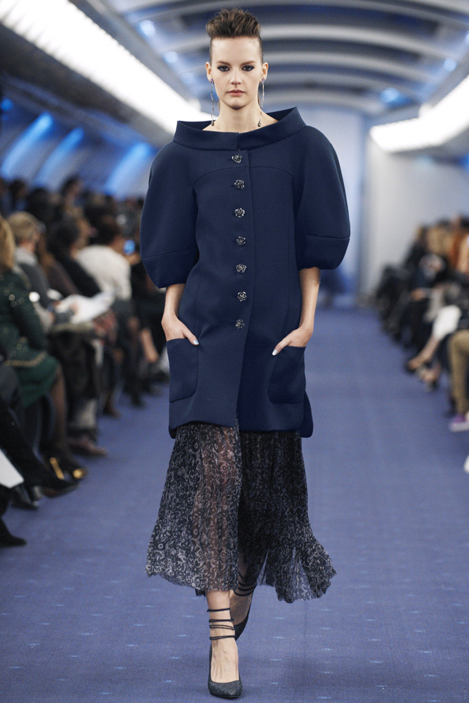 Chanel 2012ĸ߼(j)ƸDƬ