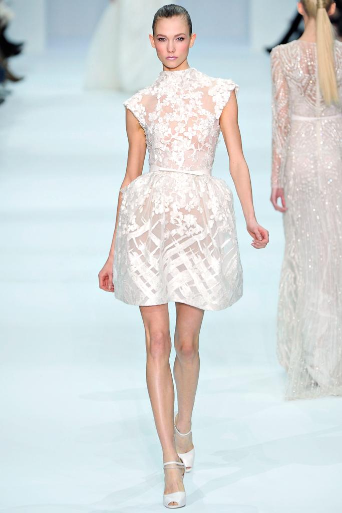 Elie Saab 2012ĸ߼ƸDƬ