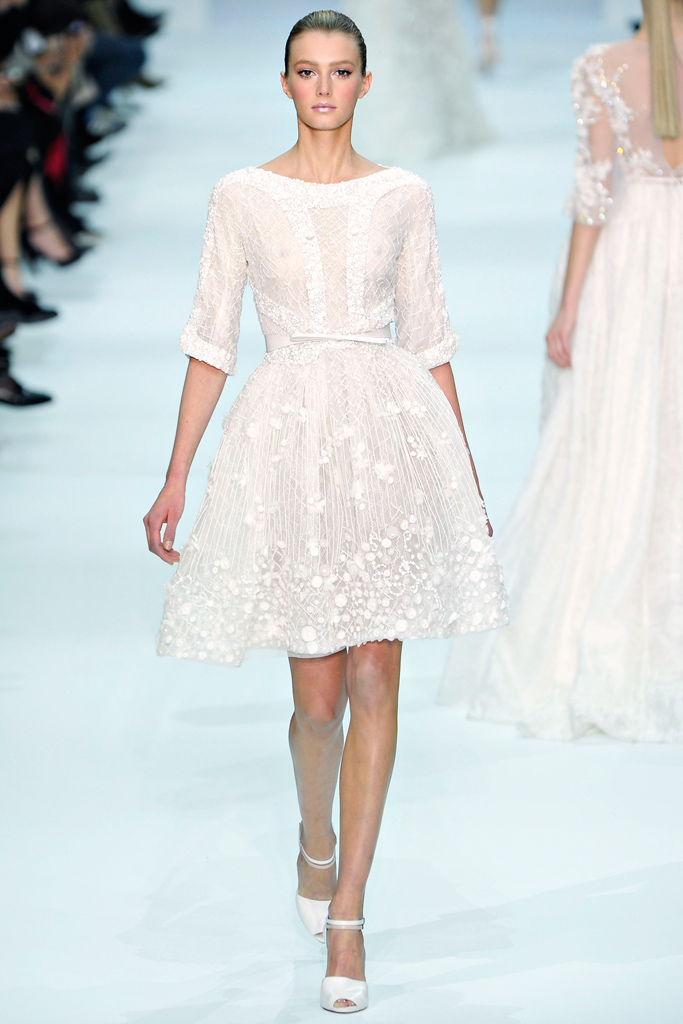 Elie Saab 2012ĸ߼ƸDƬ