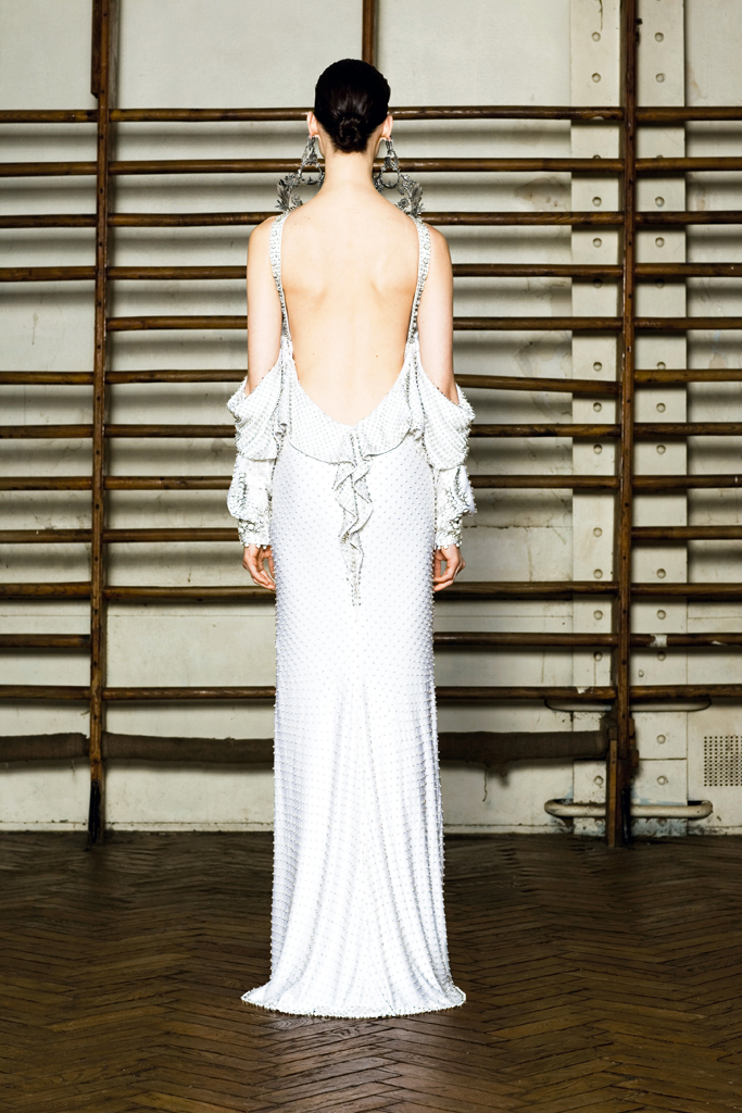 Givenchy 2012ĸ߼ƸDƬ