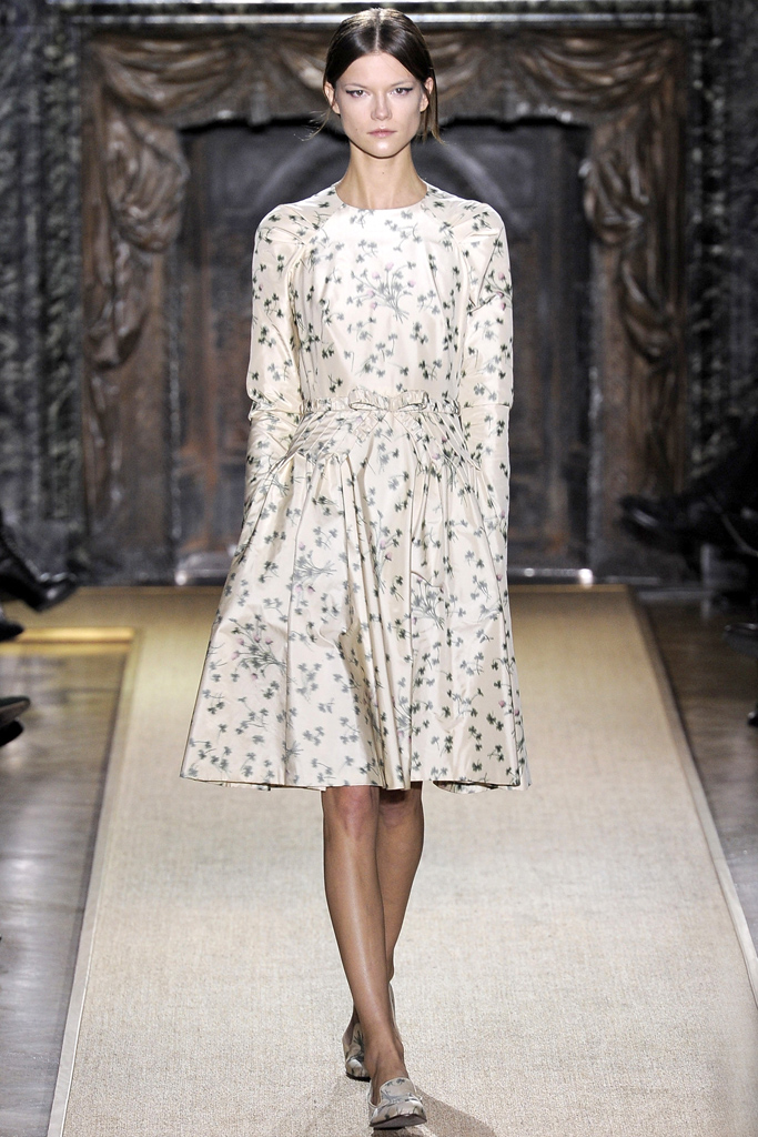 Valentino 2012ĸ߼(j)ƸDƬ