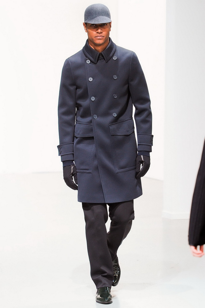 Dirk Bikkembergs 2012ﶬbDƬ