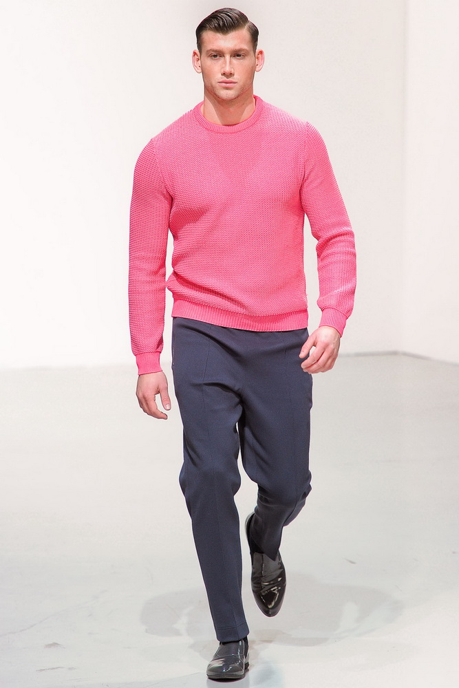 Dirk Bikkembergs 2012ﶬbDƬ