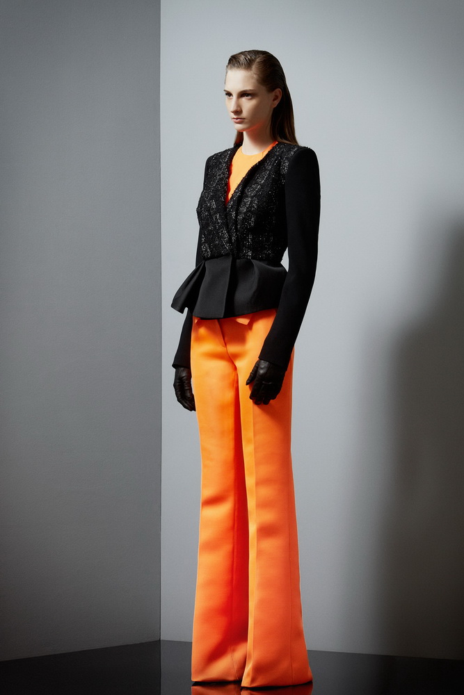 Antonio Berardi 2012ϵиDƬ