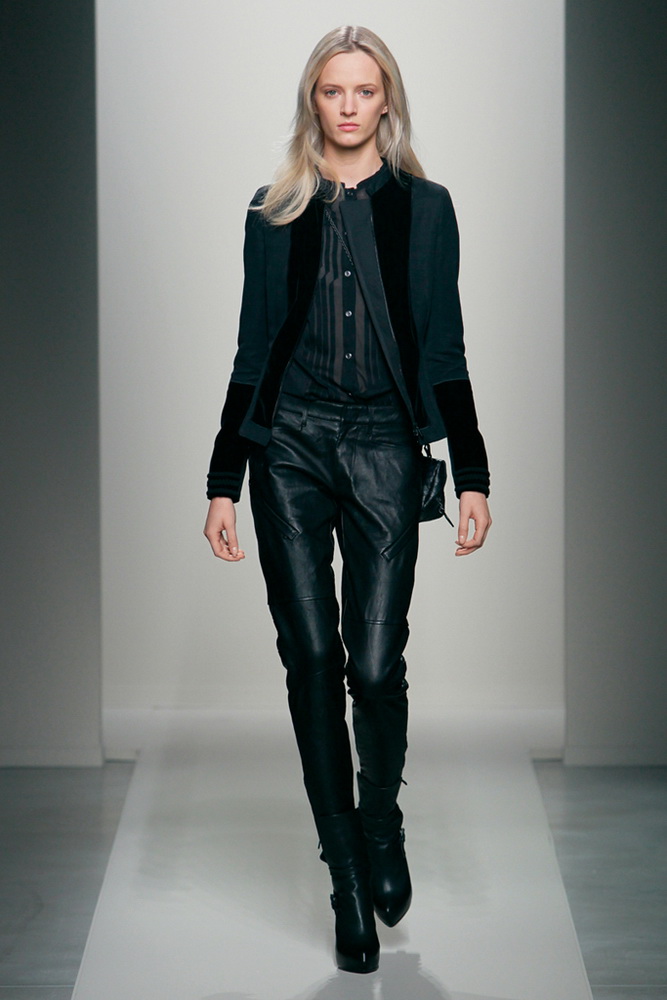 Bottega Veneta 2012ϵиDƬ