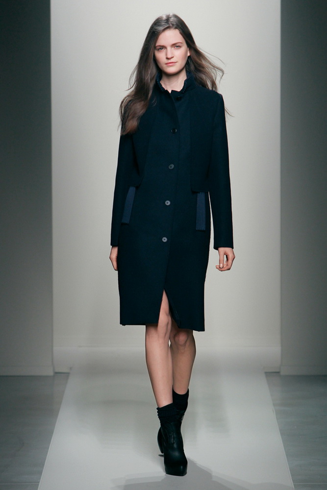 Bottega Veneta 2012ϵиDƬ