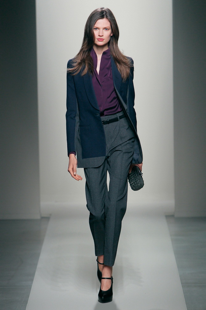 Bottega Veneta 2012ϵиDƬ