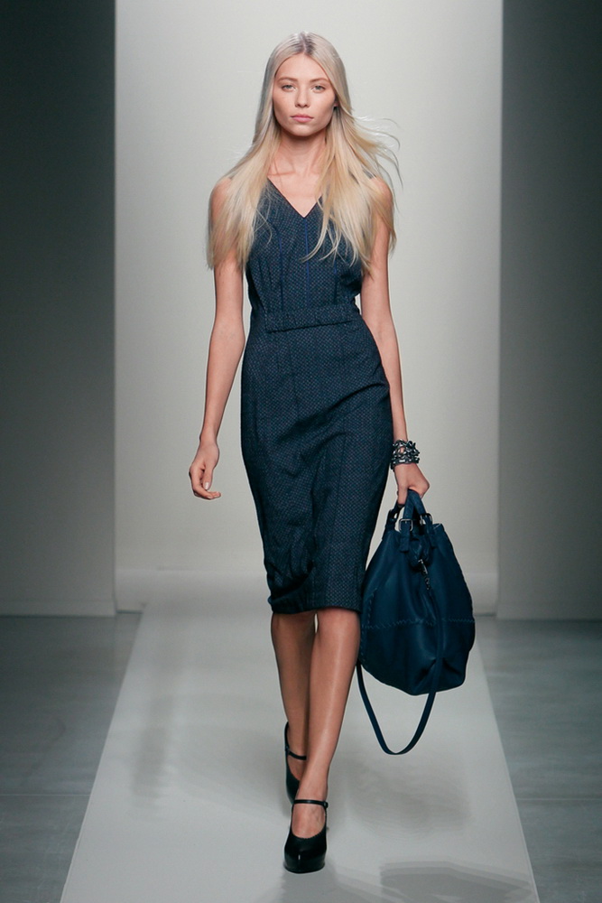 Bottega Veneta 2012ϵиDƬ