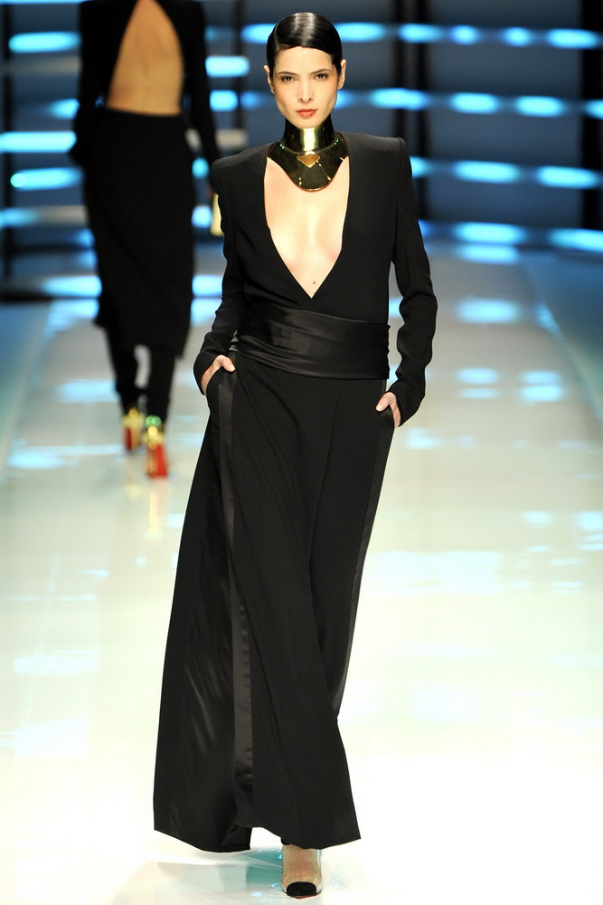 Alexandre Vauthier 2012ĸ߼(j)ƸDƬ