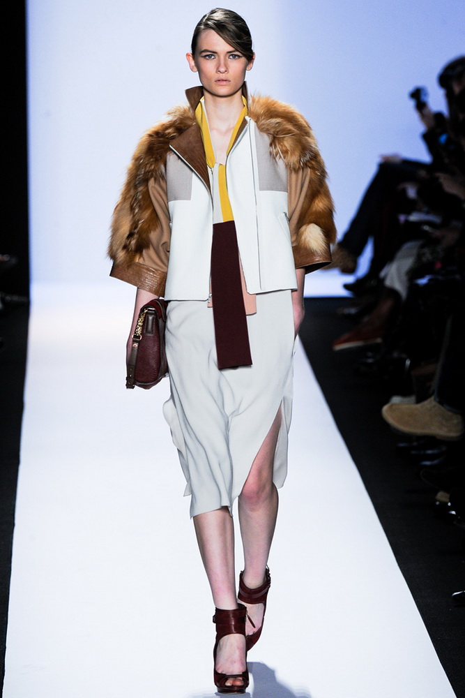 BCBG Max Azria 2012ﶬ¸DƬ