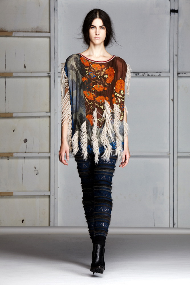 Gary Graham 2012ﶬ¸DƬ