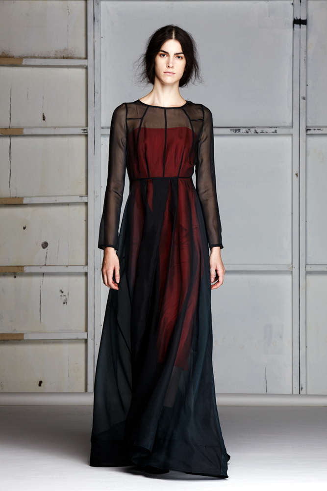 Gary Graham 2012ﶬ¸DƬ