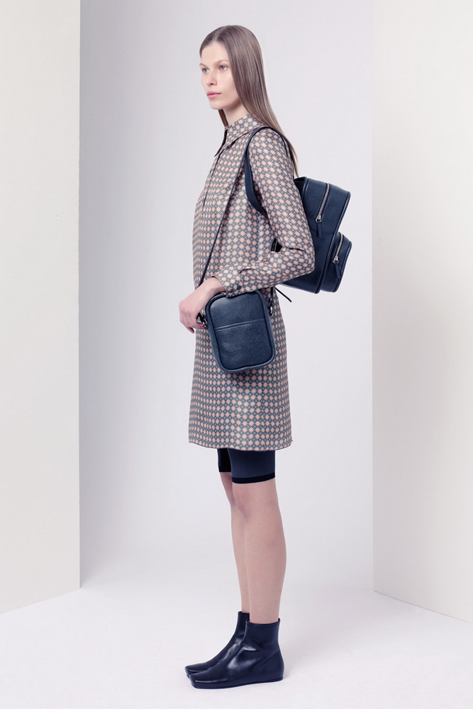 Jil Sander Navy 2012ﶬ¸DƬ