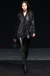 Kimberly Ovitz 2012ﶬ