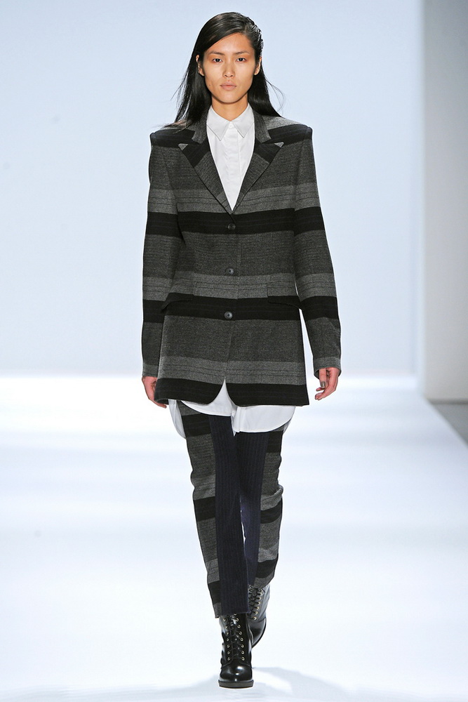 Richard Chai Love 2012ﶬ¸DƬ