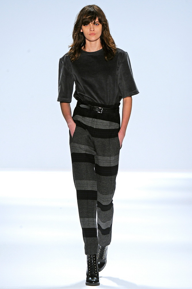 Richard Chai Love 2012ﶬ¸DƬ