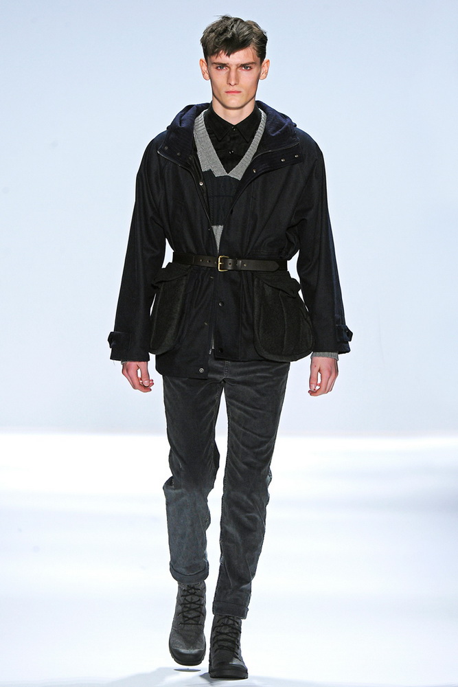 Richard Chai Love 2012ﶬ¸DƬ