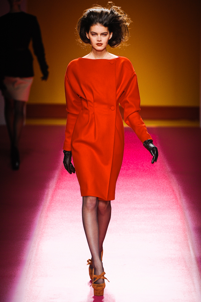 Chadwick Bell 2012ﶬ¸DƬ