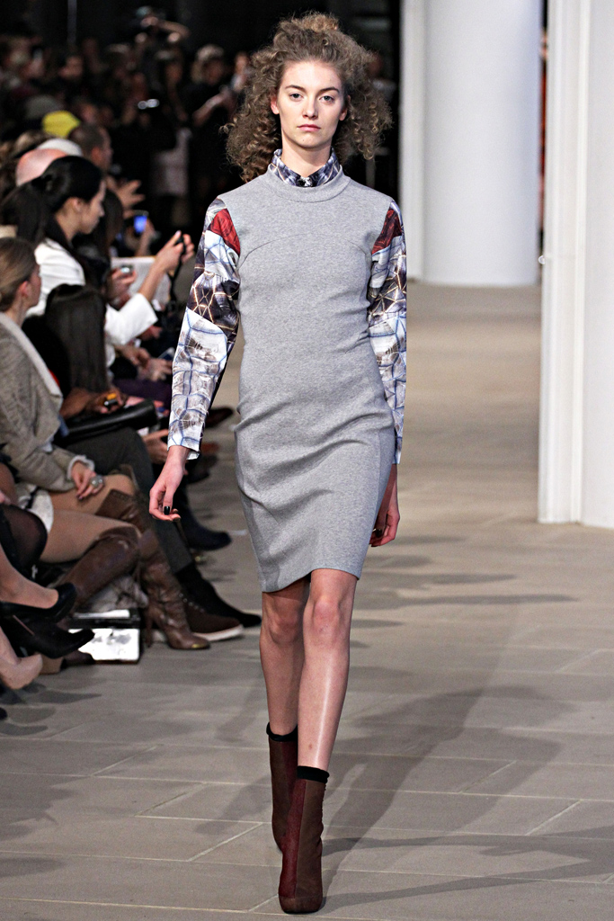 Cynthia Rowley 2012ﶬ¸DƬ