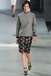 Derek Lam 2012ﶬ
