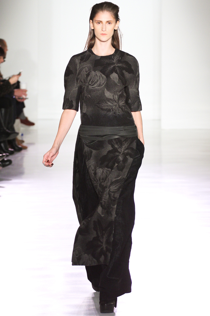 Jeremy Laing 2012ﶬ¸DƬ