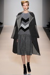 Lela Rose 2012ﶬ