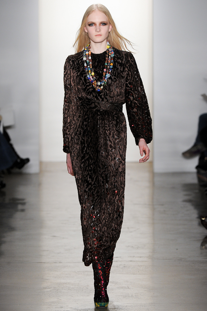 Libertine 2012ﶬ¸DƬ