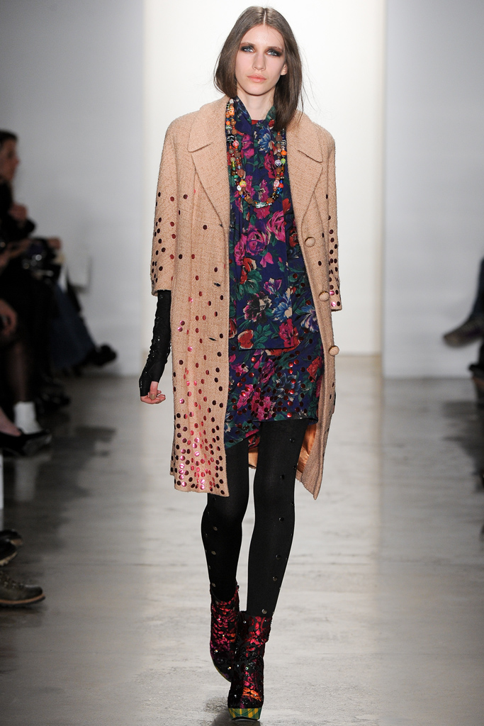 Libertine 2012ﶬ¸DƬ