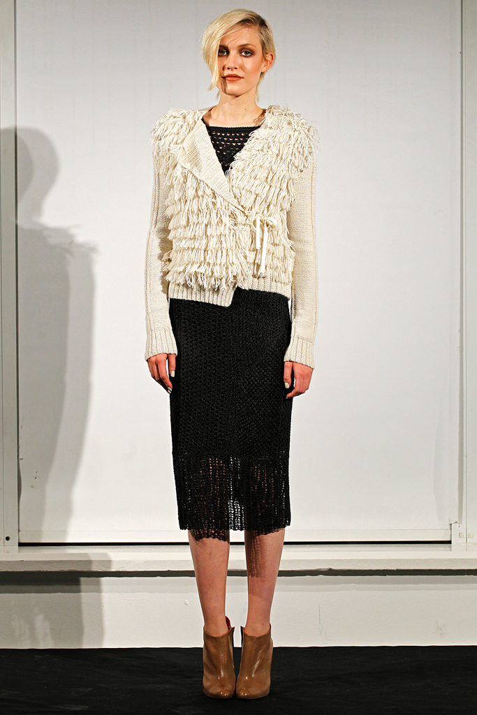 M.Patmos 2012ﶬ¸DƬ